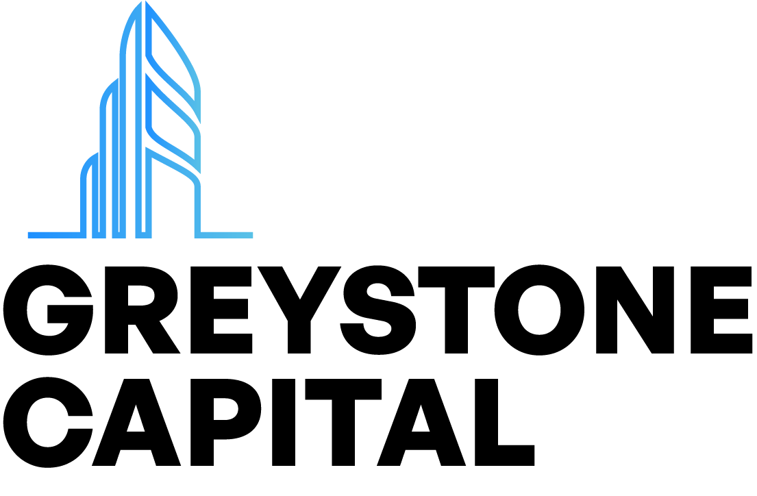 Training at Greystone Capital